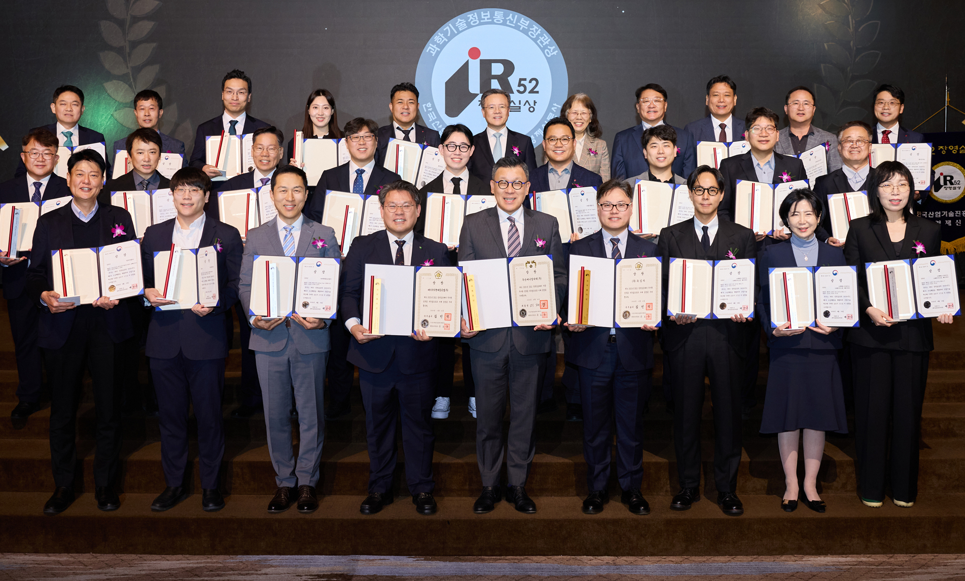 Bootstrap Touch Slider